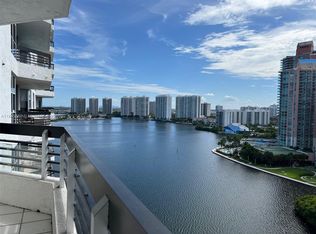 3530 Mystic Pointe Dr APT 1903, Aventura, FL 33180