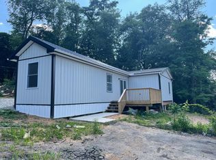 384 Schoolhouse Rd #C, New Providence, PA 17560