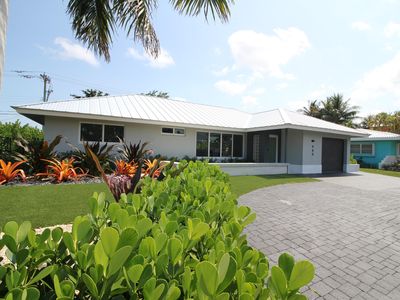 940 SW 14th Street, Boca Raton, FL, 33486