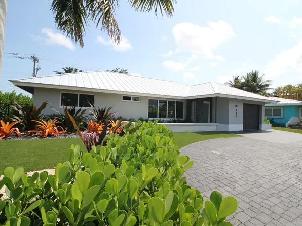 940 SW 14th Street, Boca Raton, FL 33486