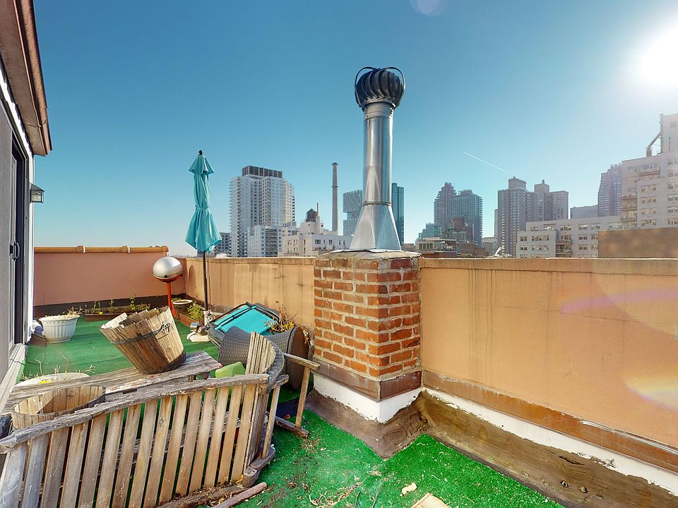 1st image of 399 E 78th St APT 6E
