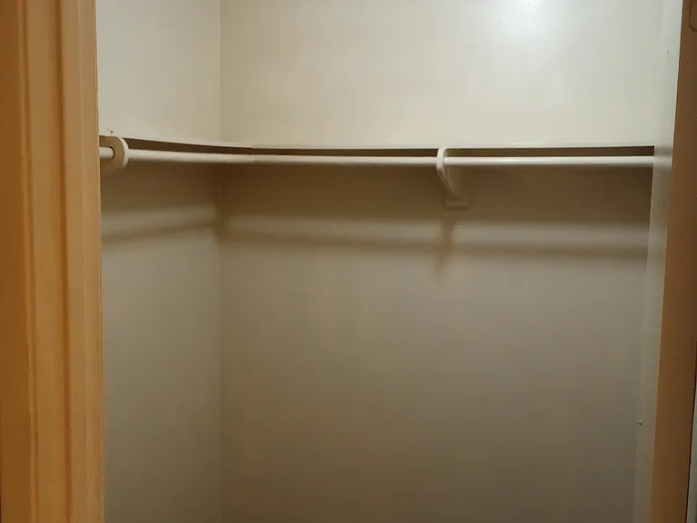 10742 E Exposition Ave #123 — Photo 21