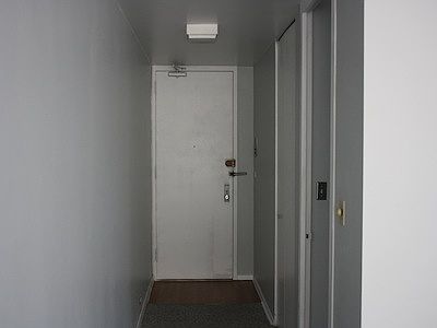 5th image of 4800 S Chicago Beach Dr