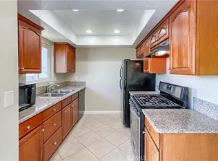 236 W Escalones APT C, San Clemente, CA 92672