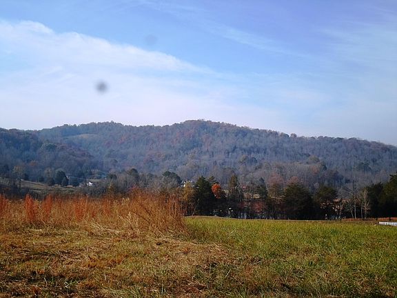 2nd image of 83 Pinnacle Pointe Way Lot 83