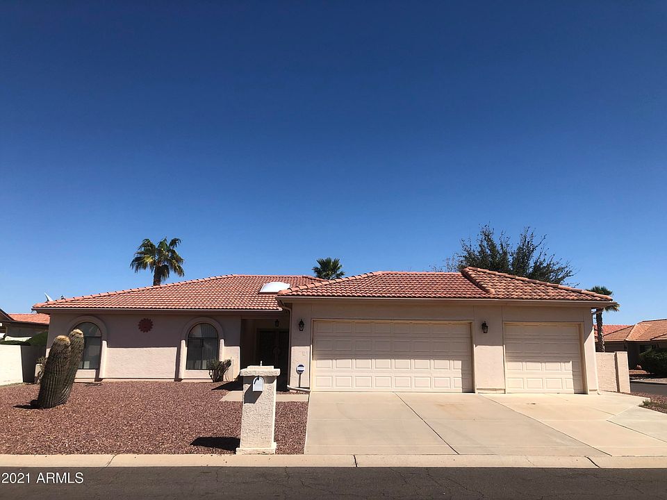 1st image of 26629 S Sageberry Dr
