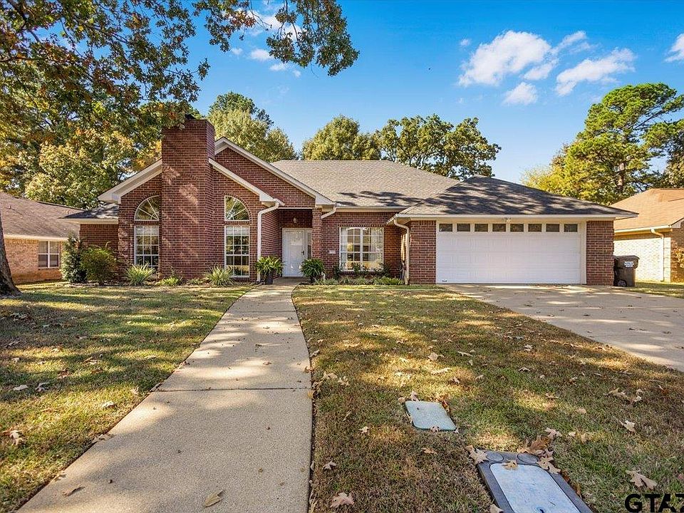 1st image of 1105 Casandra Dr