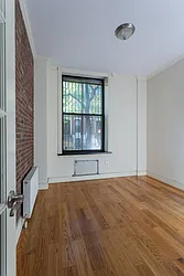 Rented by Centennial Properties NY