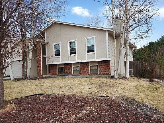 2nd image of 5025 Horseshoe Bend St