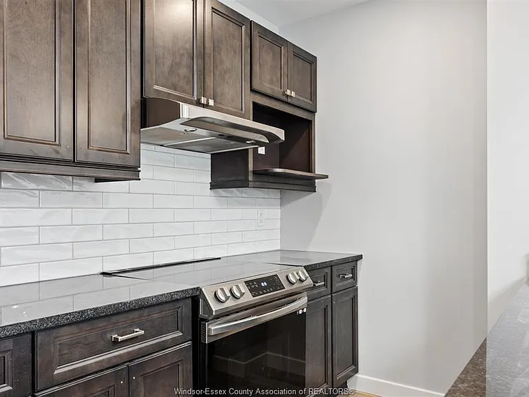 1500 Ouellette Ave #403 — Photo 18