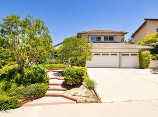 11912 Beaufait Ave, Porter Ranch, CA 91326