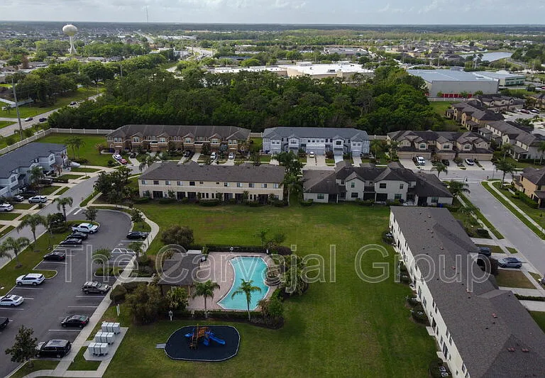 2210 Seven Oaks Dr — Photo 54