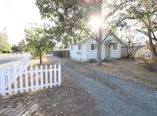 1303 SW Jordan St, Grants Pass, OR 97526