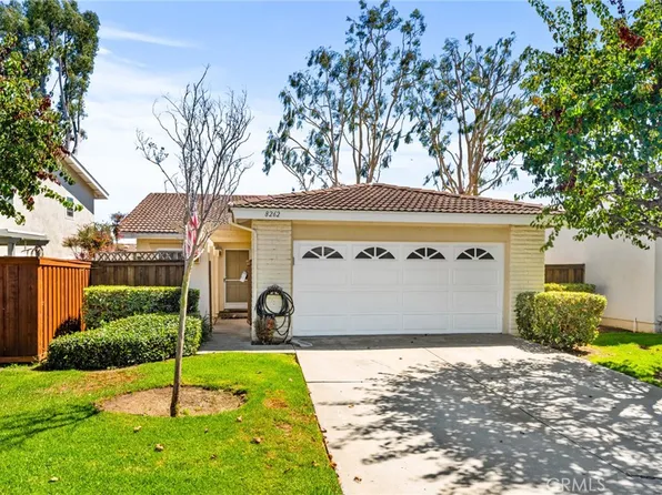 8262 Manifesto Cir, Huntington Beach, CA 92646