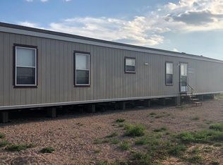 N County Road 1151, Midland, TX 79706
