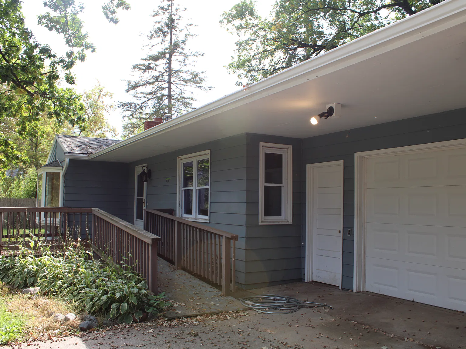 2 bed, 1092 sqft, $1,400 — Photo 2