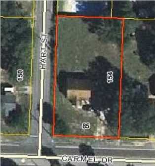 1st image of 215 Carmel Dr