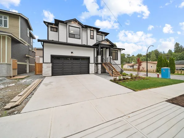 11007 244th St, Maple Ridge, BC V2W 0H4