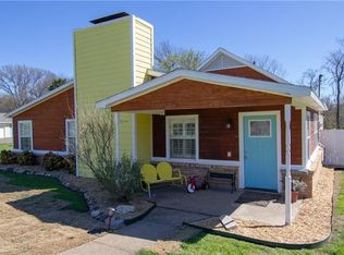 5820 Cool Springs Dr, Midlothian, TX 76065