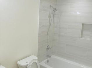2209 Leland Ct #2209, Pittsburg, CA 94565