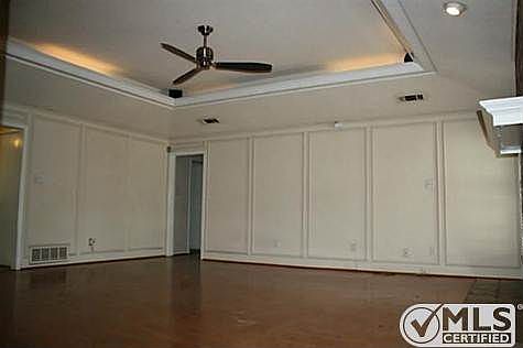 4th image of 2504 Winfield Dr