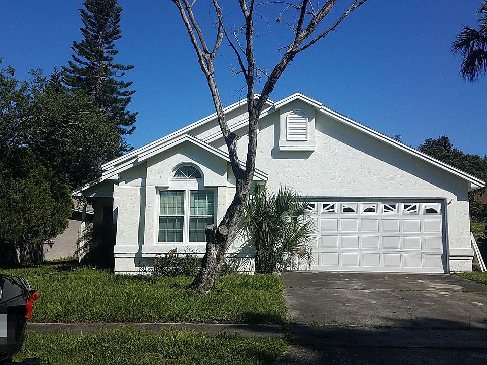 1st image of 885 Heather Glen Cir