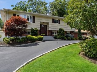 10 Gable Rd, New City, NY 10956