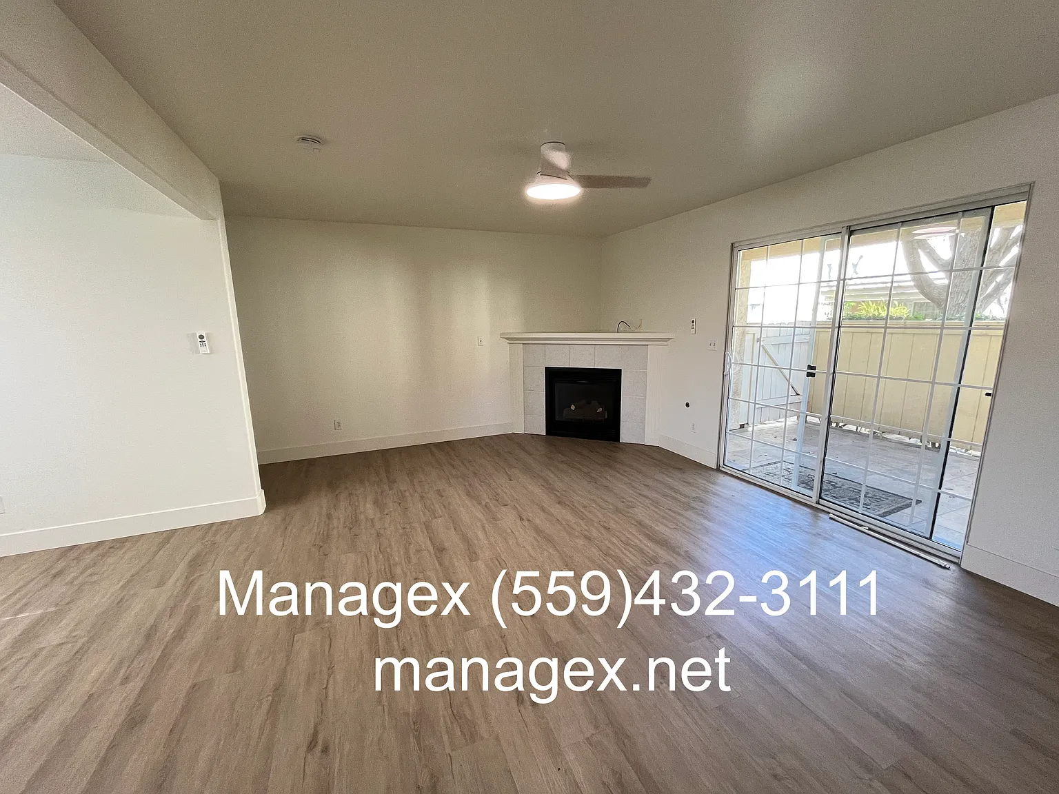 2 bed, 1115 sqft, $1,900 — Photo 4