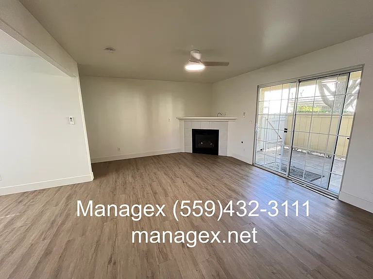 1542 E Alluvial Ave #151 — Photo 4