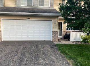 550 Bandle St, River Falls, WI 54022