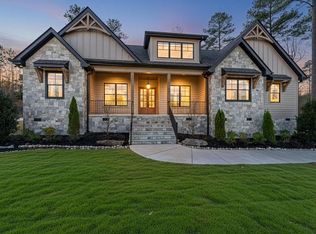 305 Wedge Way, Travelers Rest, SC 29690