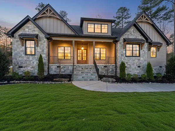 305 Wedge Way, Travelers Rest, SC 29690