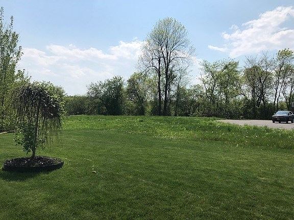 3rd image of 18 Alexandra Ct