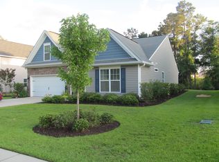 346 Spring Mist Ct, Lexington, SC 29072