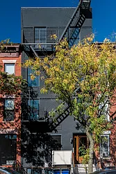 Rented by Venn NY Inc