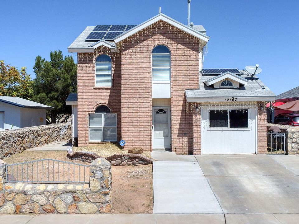 1st image of 12167 Road House Dr