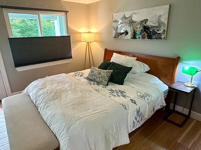 520 SE Columbia River Dr — Photo 16