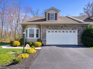 593 Township Line Rd #1, Blue Bell, PA 19422