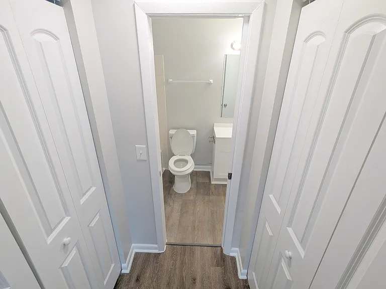 3031-3045 Springfield Ln #3043 — Photo 12