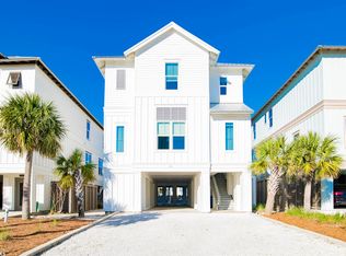 23150 Perdido Beach Blvd #21, Orange Beach, AL 36542