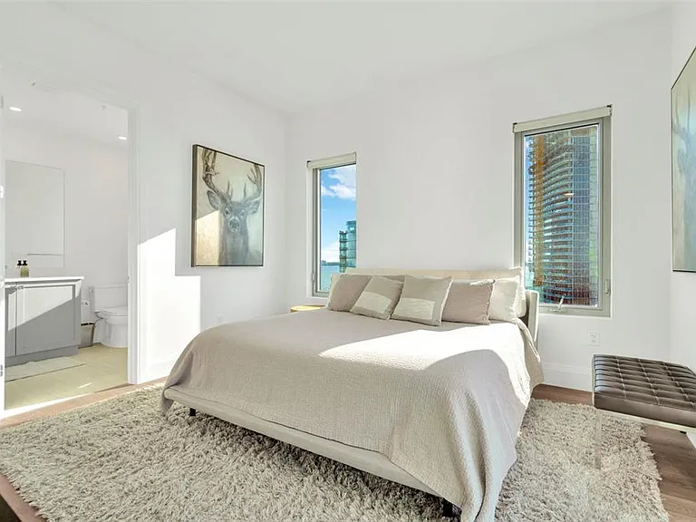 2910 W Barcelona St #1004 — Photo 24