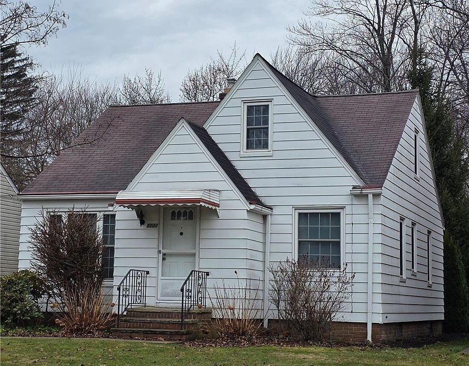 1st image of 1124 Irene Rd