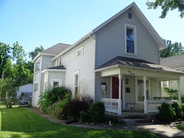 1st image of 413 E Church St