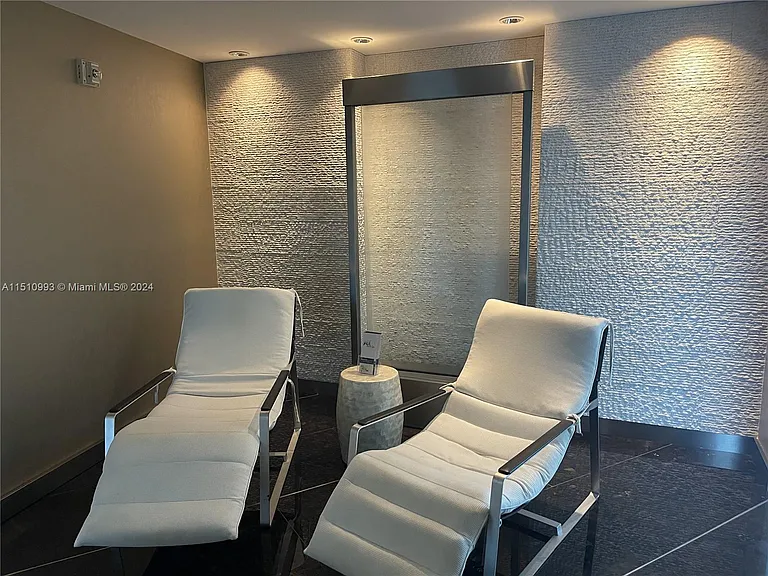 17001 Collins Ave #3008 — Photo 40