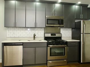 277 W 132nd St, New York, NY 10027
