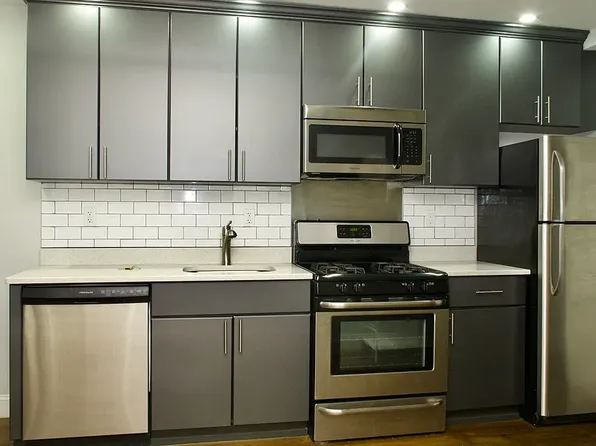 277 West 132nd Street image 1 of 16