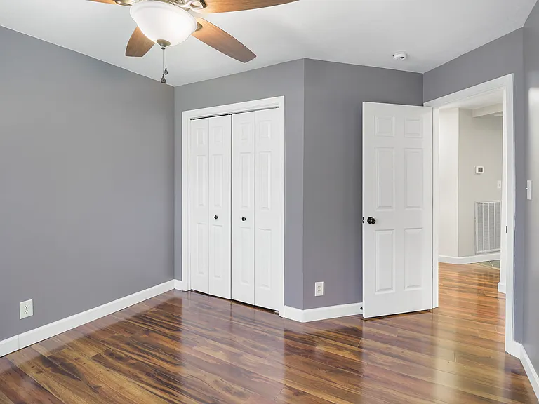 1841 Darlington Dr — Photo 22