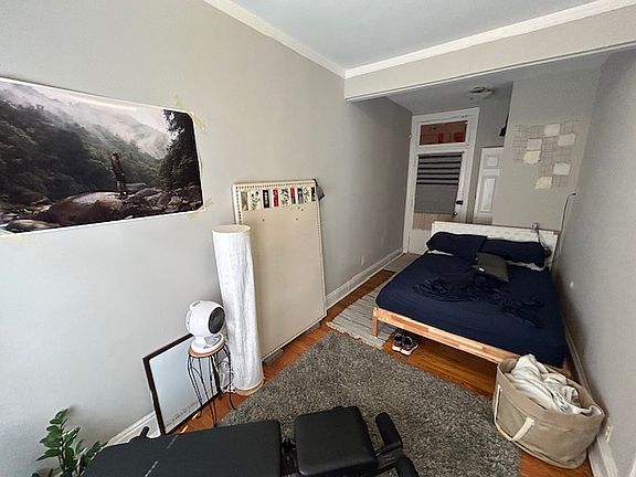 4th image of 1154 W Lunt Ave APT 113
