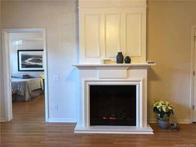 14815 Santa Lucia Dr, Charlotte, NC, 28277