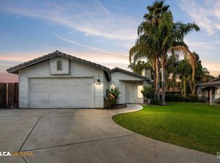 8308 Essex Ct, Bakersfield, CA 93311